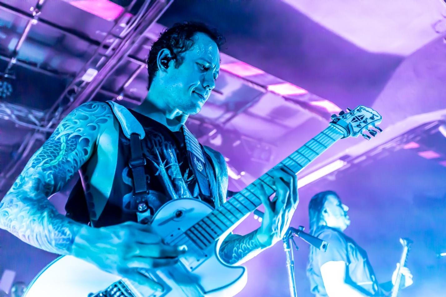 Trivium_4