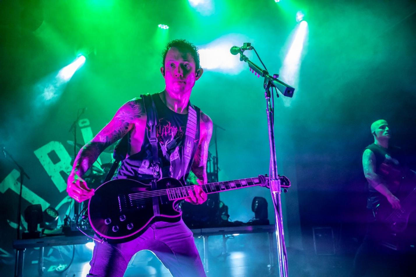 Trivium_2