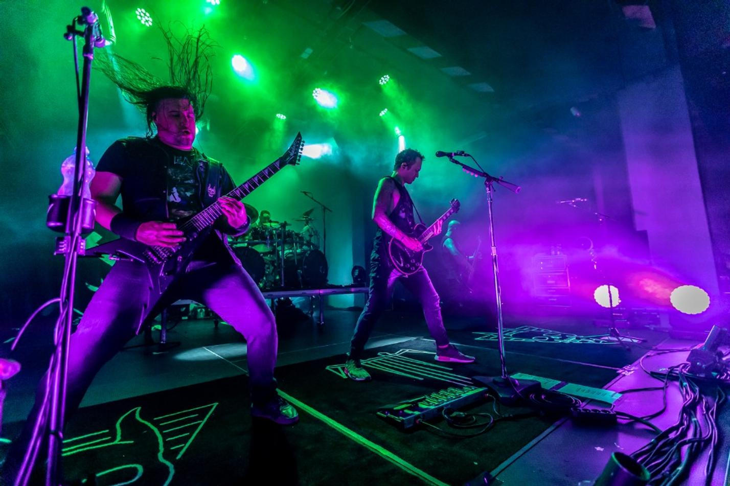 Trivium_3