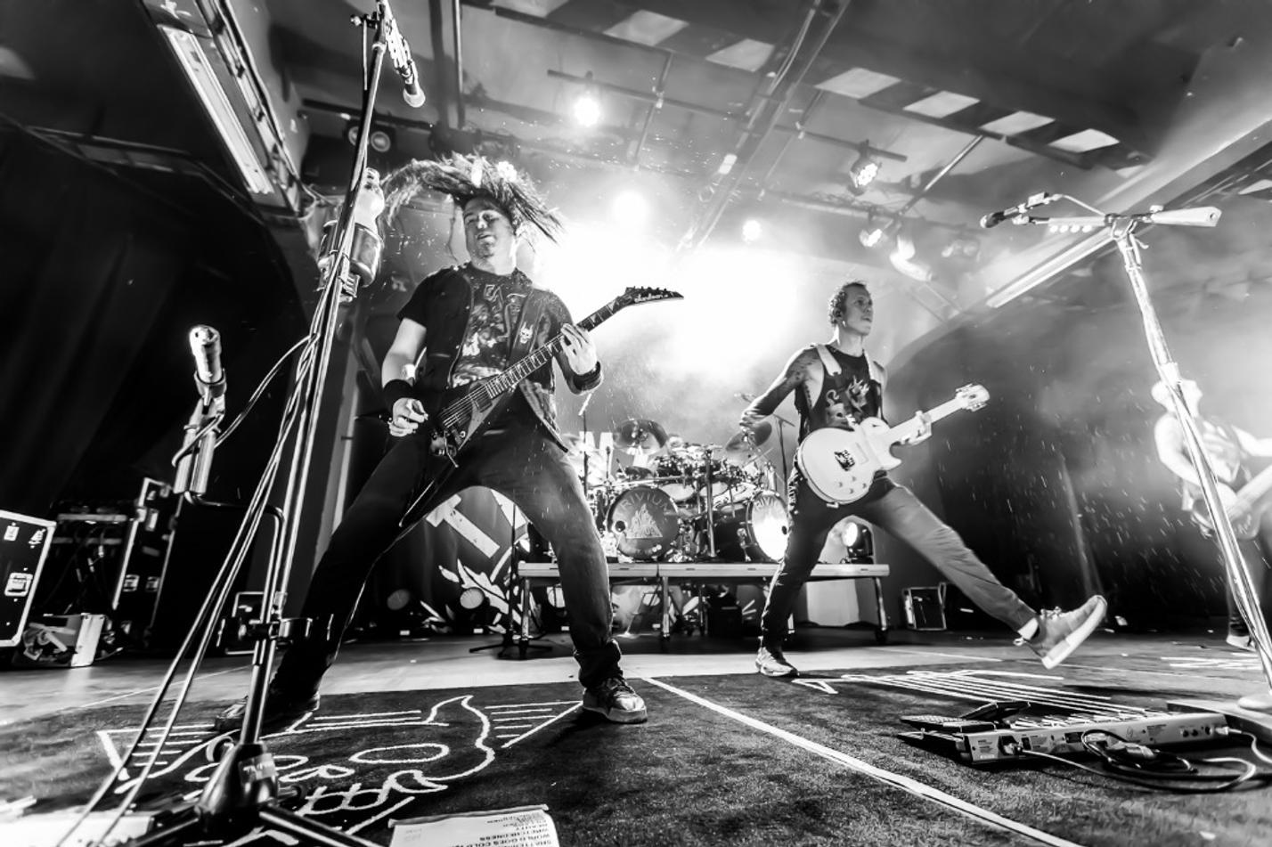 Trivium_5