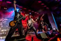 Hatebreed_5