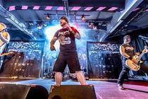 Hatebreed_1
