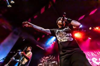 Hatebreed_3