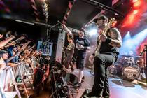 Hatebreed_2