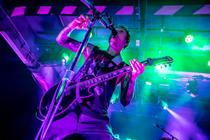 Trivium_6