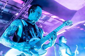 Trivium_4