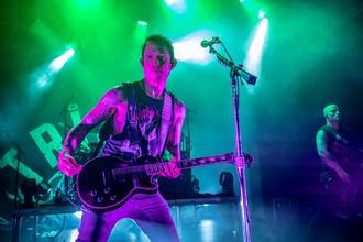 Trivium_2