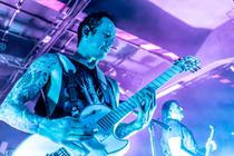 Trivium_4