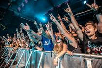 Hatebreed_6