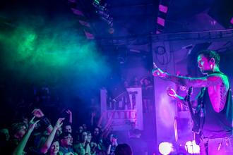 Trivium_1
