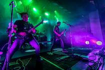 Trivium_3