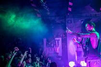 Trivium_1