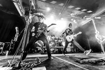 Trivium_5