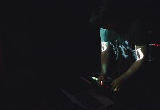ghost_of_bohemia1