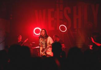 Welshly Arms (12 of 12)