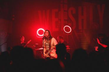 Welshly Arms (12 of 12)