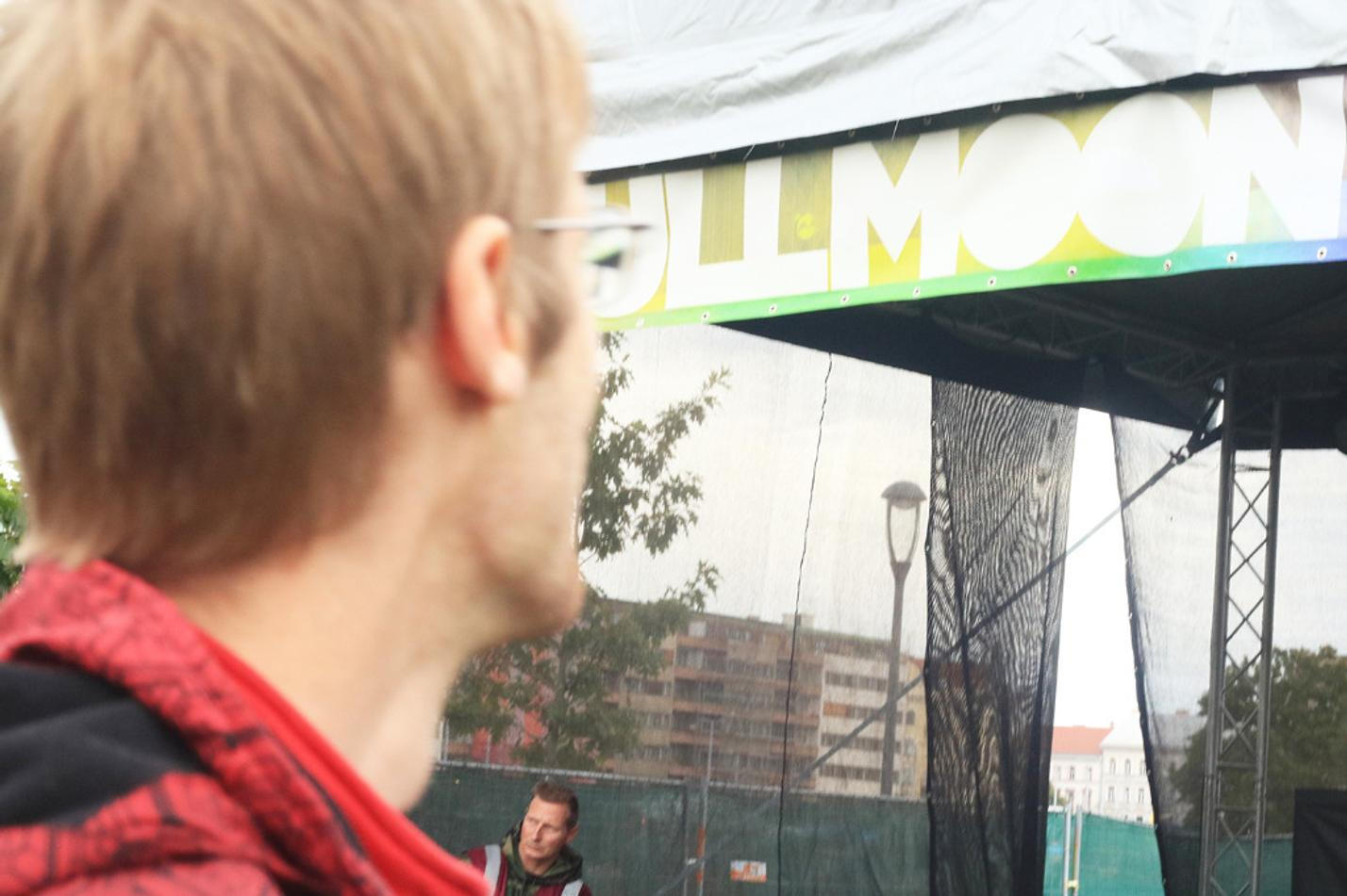 fullmoonzine.cz