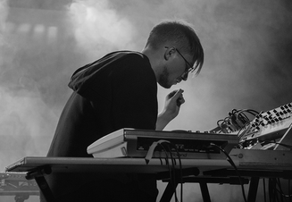 francois svalis_01
