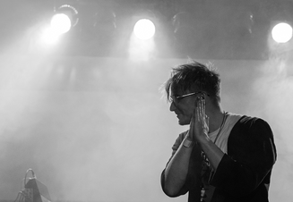 francois svalis_02
