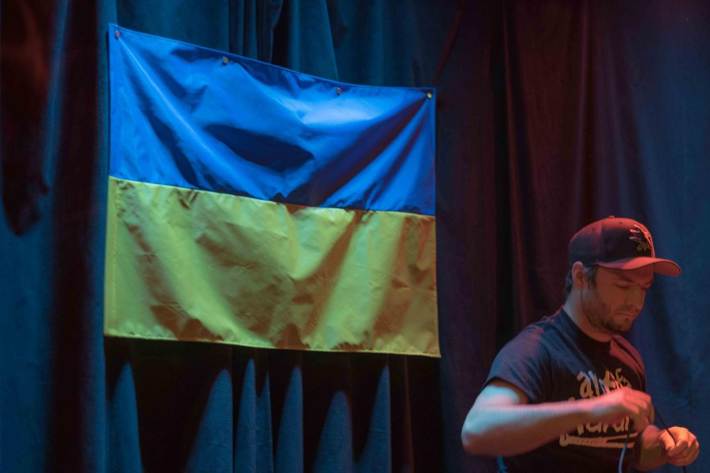 djZdrůbitch6