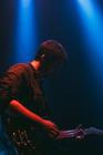 Billow-6