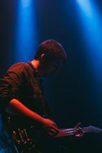 Billow-6