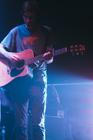 Billow-5
