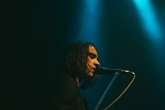 Medicine Boy-1