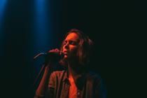 Billow-3