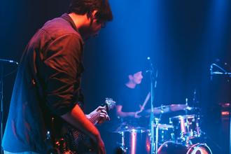 Billow-4