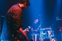 Billow-4