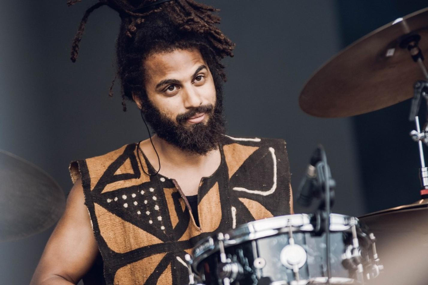 SONS OF KEMET XL