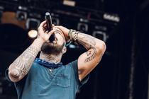 NAHKO AND MEDICINE FOR THE PEOPLE