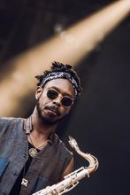 SONS OF KEMET XL