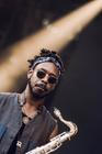 SONS OF KEMET XL