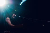 SHILPA RAY