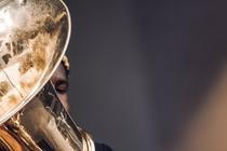 SONS OF KEMET XL