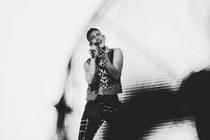 YEARS & YEARS
