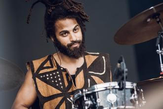 SONS OF KEMET XL