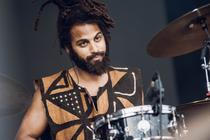 SONS OF KEMET XL