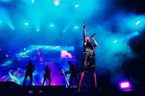 YEARS & YEARS