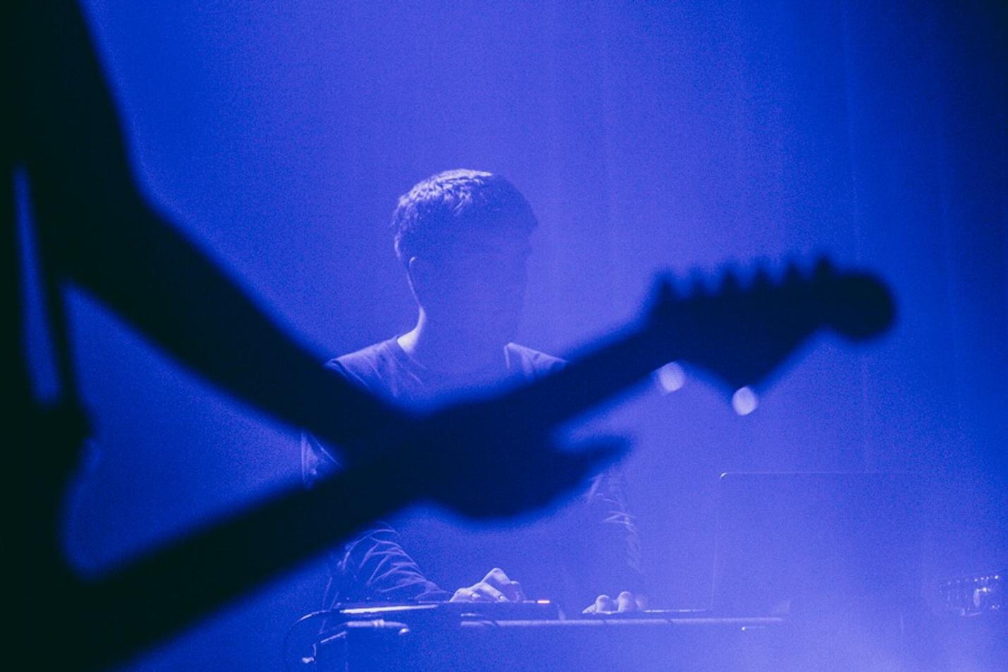 Föllakzoid_5
