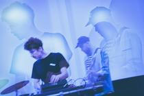 Please the Trees 6