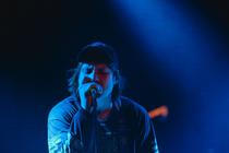 chief_bromden_1