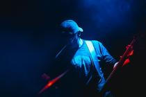 chief_bromden_2