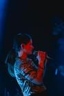 chief_bromden_6