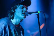 chief_bromden_7