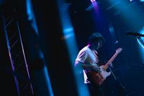 chief_bromden_11