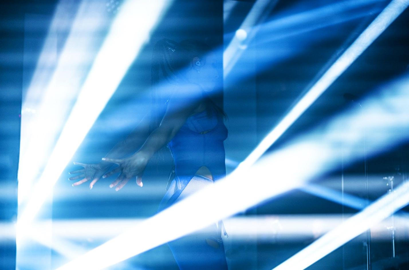 Sevdaliza_2