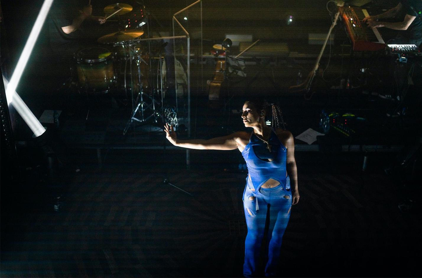 Sevdaliza_4